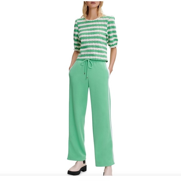 MAJE Top Size S NWT